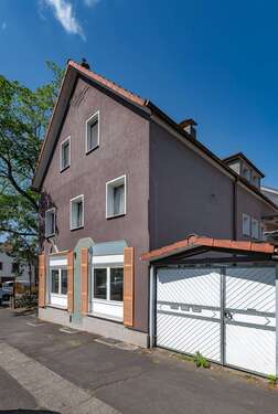 Foto - Gastronomie in Wiesbaden 775.000,00 € 160 m²