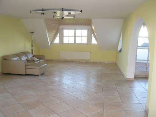 Foto - Wohnung zum Mieten in Waldenbuch 2.500,00 € 240 m²