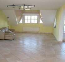 Wohnung zum Mieten in Waldenbuch 2.500,00 € 240 m²