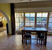 Wohnung zum Mieten in Waldenbuch 2.500,00 € 240 m²