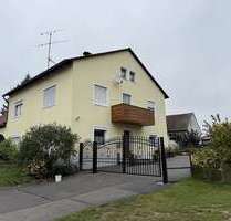 Haus zum Kaufen in Saal an der Donau 550.000,00 € 140 m²