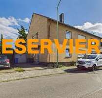 Haus zum Kaufen in Düren Birkesdorf 349.000,00 € 210 m² - Düren / Birkesdorf
