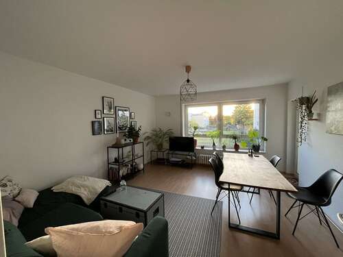 Foto - Wohnung zum Mieten in Koblenz 750,00 € 73 m²