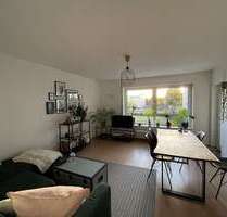 Wohnung zum Mieten in Koblenz 750,00 € 73 m²