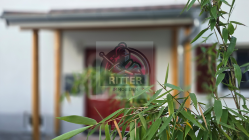 Foto - Haus zum Kaufen in Tübingen 650.000,00 € 255 m²