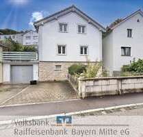 Haus zum Kaufen in Eichstätt 499.000,00 € 132 m²