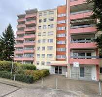 Wohnung zum Kaufen in Mainz 170.000,00 € 64.53 m²