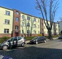 Wohnung zum Mieten in Dresden 490,00 € 57.03 m²