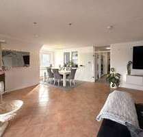 Wohnung zum Kaufen in Neuwied 250.000,00 € 105 m²