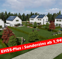 Haus zum Kaufen in Eitorf 458.000,00 € 145.85 m²