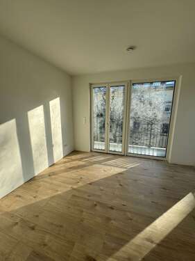 Foto - Wohnung zum Mieten in Berlin 988,00 € 26 m²