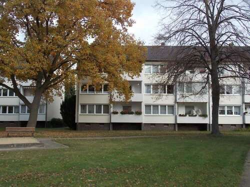 Foto - Wohnung zum Kaufen in Hannover 220.000,00 € 67 m²