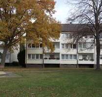 Wohnung zum Kaufen in Hannover 220.000,00 € 67 m²