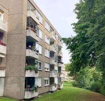 Wohnung zum Mieten in Dortmund 481,30 € 82 m²