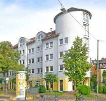 Büro in Kassel West 2.500,00 € 259 m² - Kassel / West