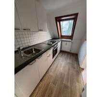 Wohnung zum Mieten in Lägerdorf 360,00 € 38.29 m²