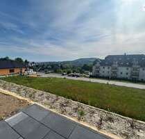 Grundstück zu verkaufen in Annaberg-Buchholz Buchholz 29.470,00 € 421 m² - Annaberg-Buchholz / Buchholz