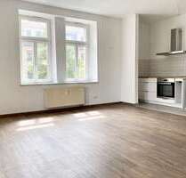 Wohnung zum Kaufen in Chemnitz 58.500,00 € 57.04 m²