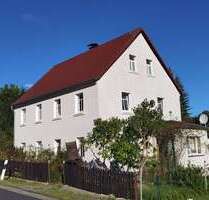 Haus zum Kaufen in Oberseifersdorf 107.000,00 € 110 m²