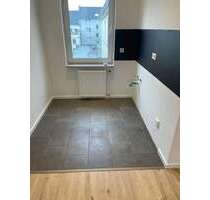 Wohnung zum Mieten in Krefeld 560,00 € 40 m²
