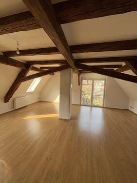 Foto - Haus zum Mieten in Gundelsheim 1.750,00 € 175 m²