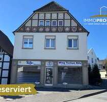 Haus zum Kaufen in Warstein 100.000,00 € 201 m²