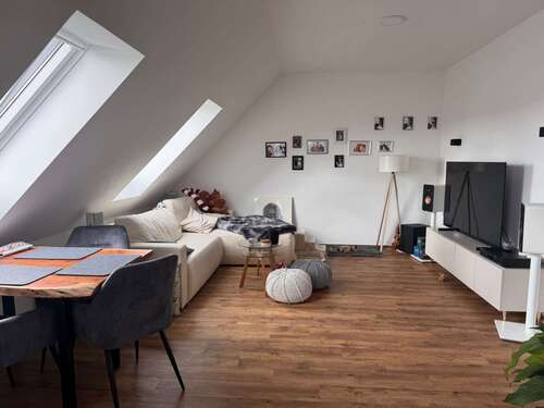 Foto - Wohnung zum Mieten in Mirow 710,00 € 71 m²