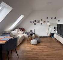 Wohnung zum Mieten in Mirow 710,00 € 71 m²