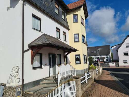 Foto - Wohnung zum Kaufen in Schöneck 455.000,00 € 196 m²