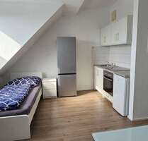 Wohnen auf Zeit in Frankfurt am Main 1.800,00 €