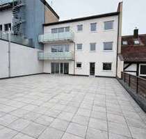 Wohnung zum Mieten in Neustadt an der Aisch 1.250,00 € 124 m²