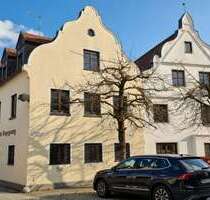Haus zum Kaufen in Schrobenhausen 539.000,00 € 131.12 m²