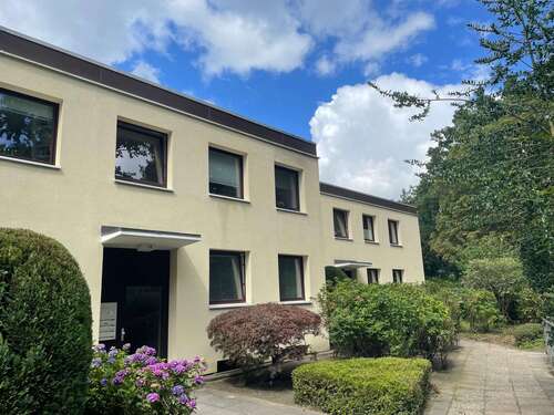 Foto - Haus zum Kaufen in Hamburg 3.350.000,00 € 903.64 m²