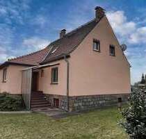 Haus zum Kaufen in Schlepzig 210.000,00 € 135 m²