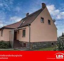 Haus zum Kaufen in Schlepzig 210.000,00 € 135 m²