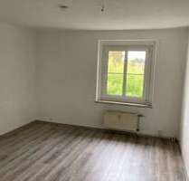 Wohnung zum Mieten in Rötha 250,00 € 40.8 m²
