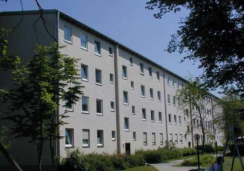 Foto - Wohnung zum Mieten in München 580,00 € 32.54 m²