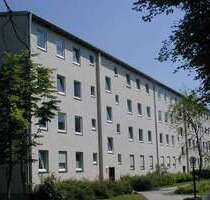 Wohnung zum Mieten in München 580,00 € 32.54 m²
