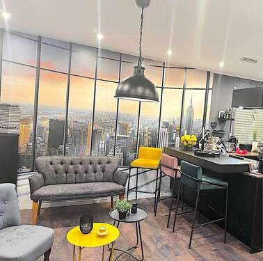 Foto - Haus zum Mieten in Netphen 1.600,00 € 140 m²