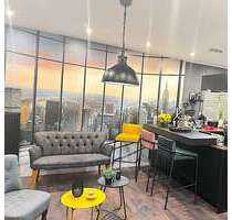 Haus zum Mieten in Netphen 1.600,00 € 140 m²