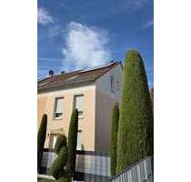 Haus zum Kaufen in Kriftel 729.000,00 € 141 m²