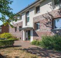 Wohnung zum Mieten in Itzehoe 460,95 € 74.83 m²
