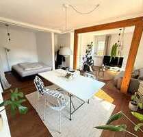 Wohnung zum Kaufen in Stuttgart 270.000,00 € 46 m²