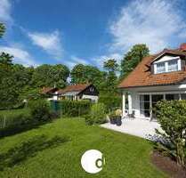 Haus zum Kaufen in Leinfelden-Echterdingen 998.000,00 € 170 m²