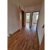Wohnung zum Mieten in Schönebeck 348,00 € 57 m²