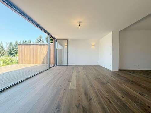 Foto - Haus zum Mieten in Hürth 4.500,00 € 189.47 m²