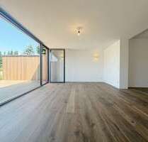 Haus zum Mieten in Hürth 4.500,00 € 189.47 m²