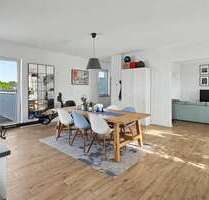 Wohnung zum Kaufen in Meerbusch 490.000,00 € 109 m²