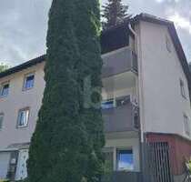 Wohnung zum Kaufen in Gütenbach 55.000,00 € 190 m²