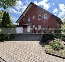 Haus zum Kaufen in Belm 569.000,00 € 215.66 m²